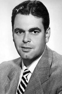 Pandro S. Berman
