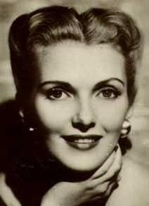 Anita Colby