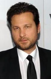Jason Pomeranc