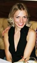 Andrea Faustino