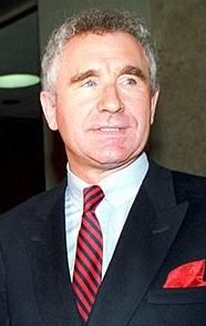 Frédéric von Anhalt