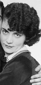 Florence Courtney