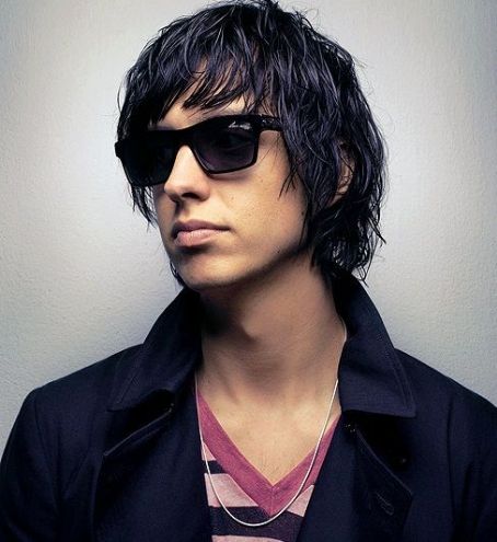 Julian Casablancas