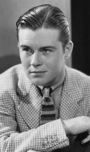 Tom Brown