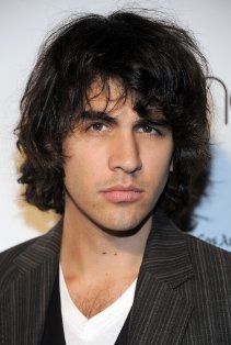 Nick Simmons