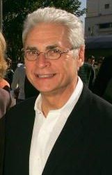 Richard Kagan