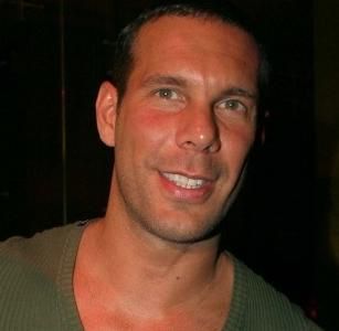 Manuel Dallori
