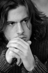 Dario Faiella
