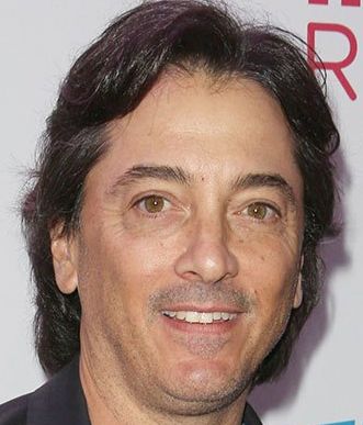 Scott Baio