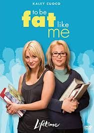 Kaley Cuoco and Carlo Marks